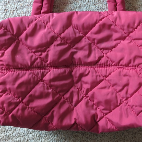 Marc Jacobs bag - Picture 10 of 17